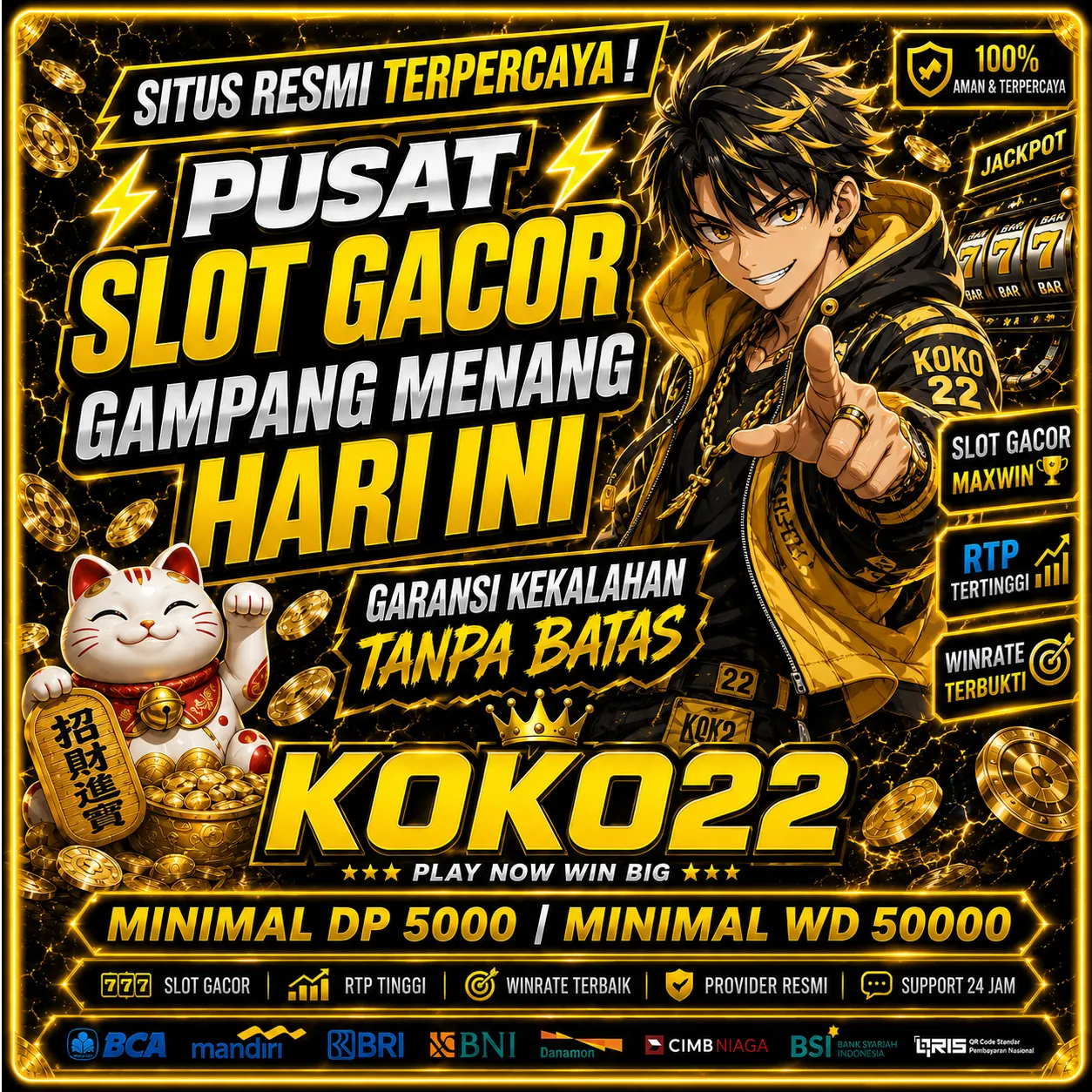 KOKO22